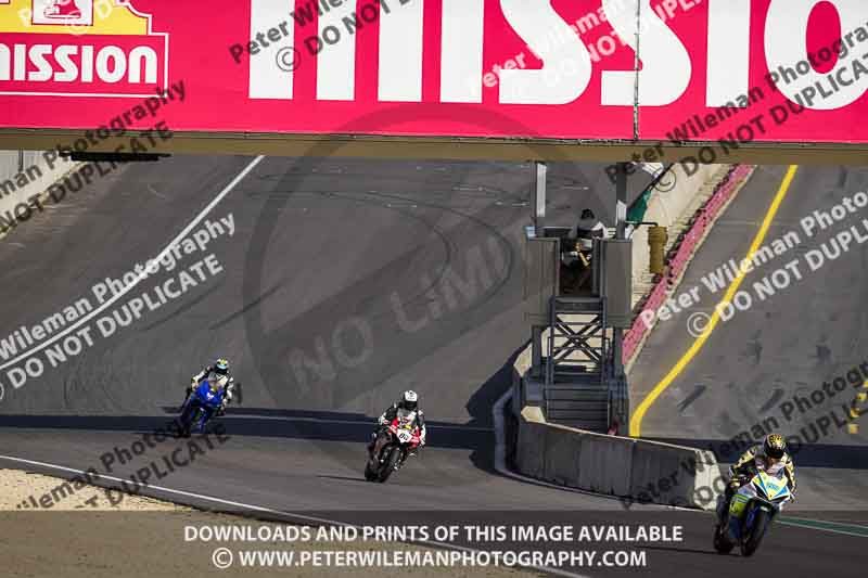 Laguna Seca;event digital images;motorbikes;no limits;peter wileman photography;trackday;trackday digital images